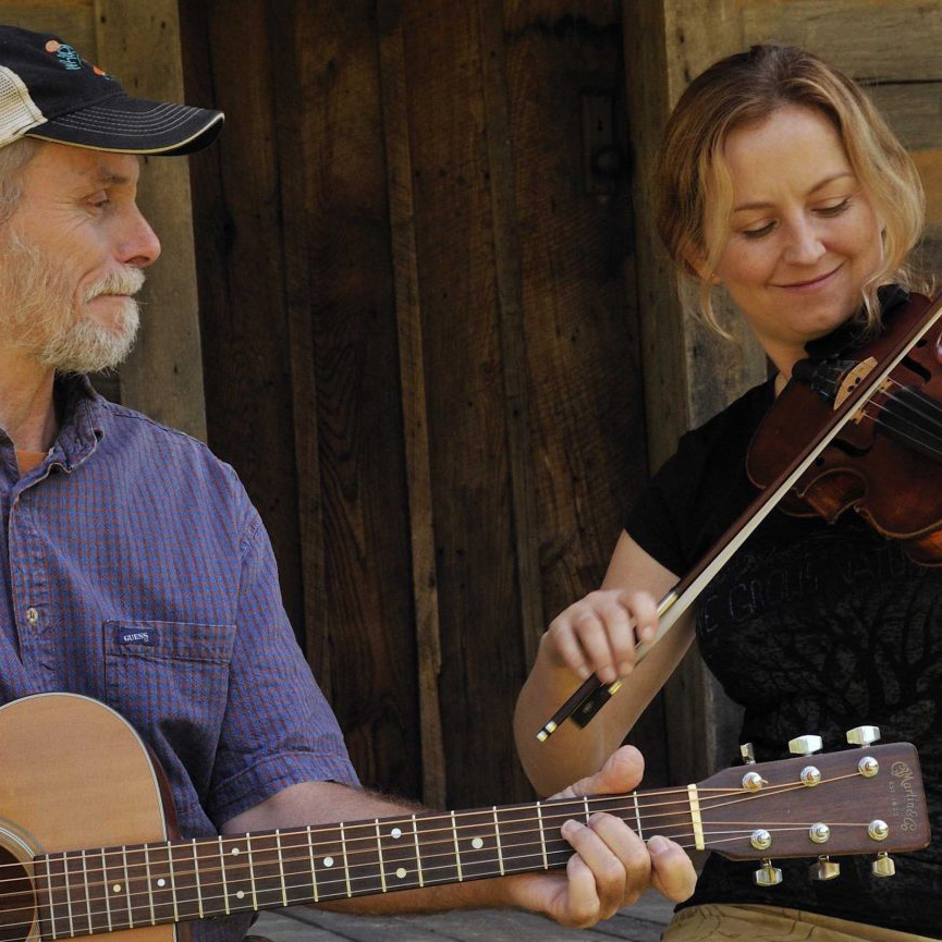 Erynn Marshall Carl Jones Boone NC.jpg